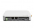 MikroTik KNOT LR8 kit
